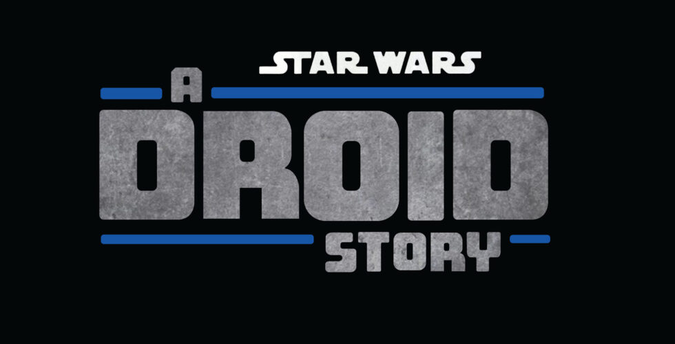 Droid Story