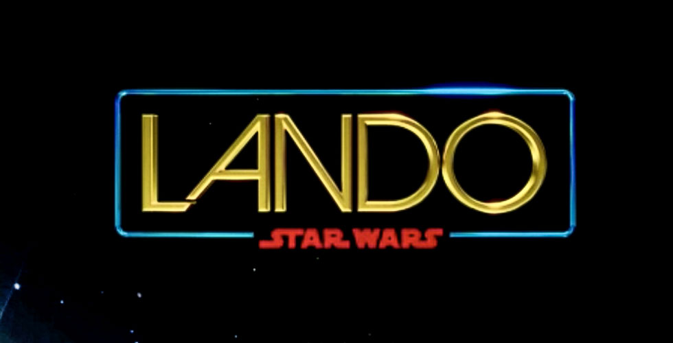 Lando