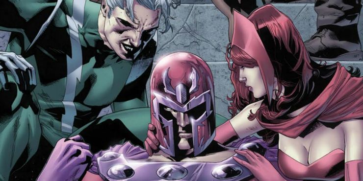 Magneto-Scarlet-Witch-Quicksilver