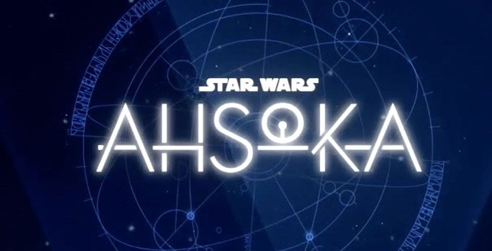 Ahsoka