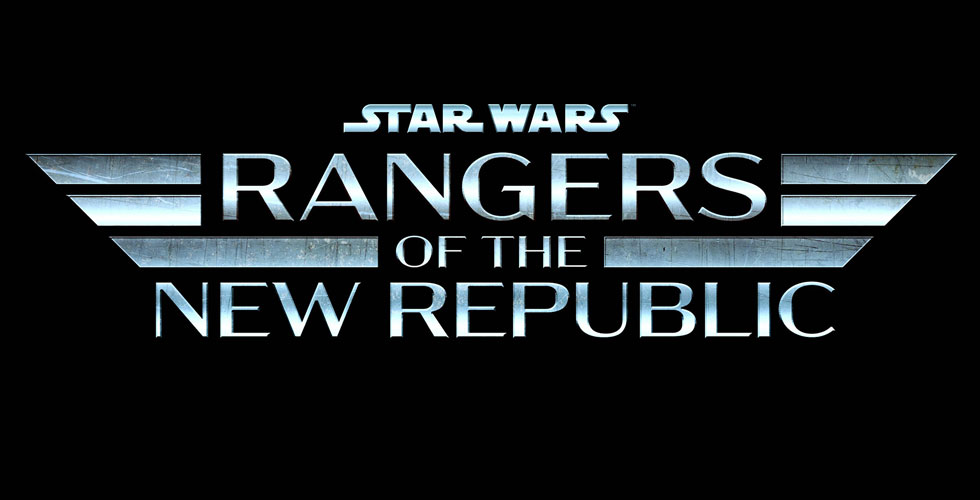 Rangers-of-the-New-Republic