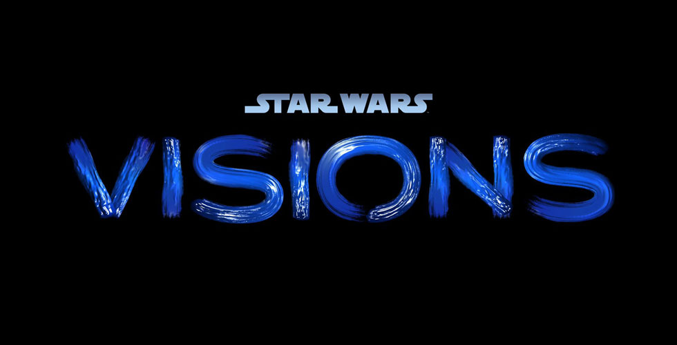 Star-Wars-Visions