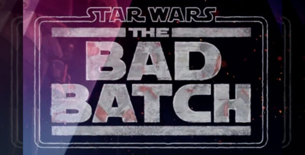 Bad Batch