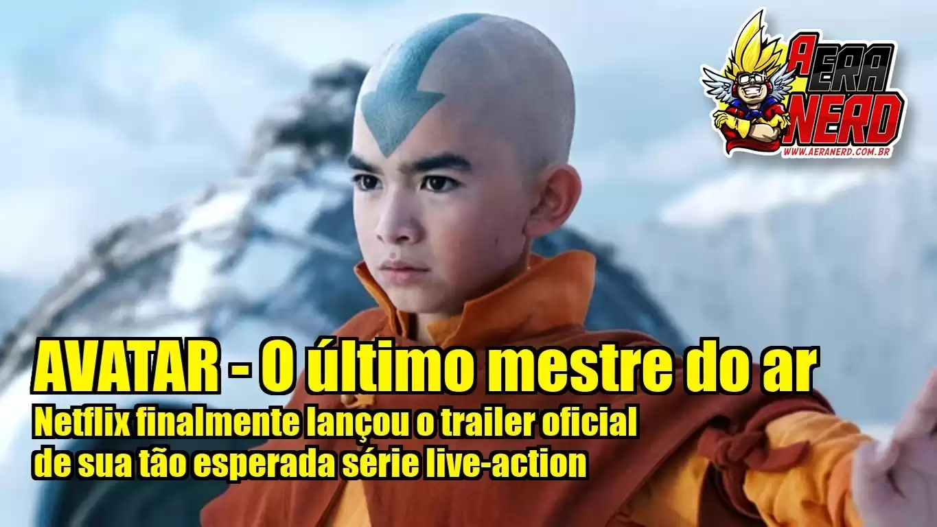 One Piece: Erros e acertos do live-action da Netflix