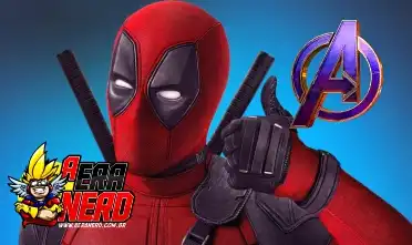 Deadpool 3: Marvel altera a data de lançamento do filme - Nerdiario