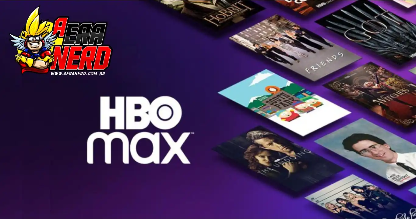 Assine HBO Max: Planos e benefícios
