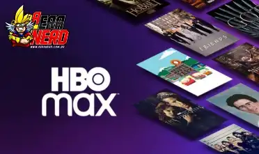 HBO Max deve remover 36 títulos do catálogo, incluindo produções originais  - NerdBunker