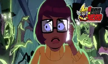 Velma: série animada da HBO Max ganha trailer com a turma do Scooby-Doo