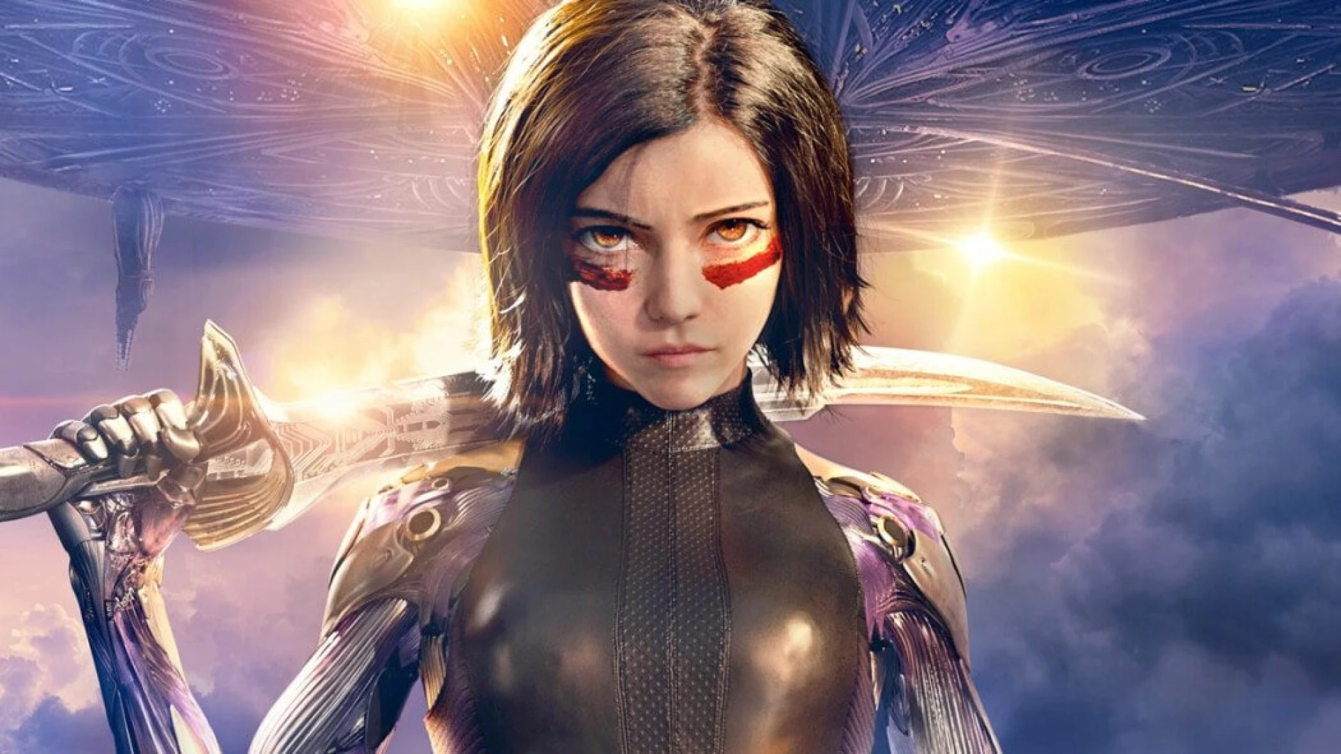 A sequência de Alita: Anjo de Combate recebe uma atualização promissora do diretor.