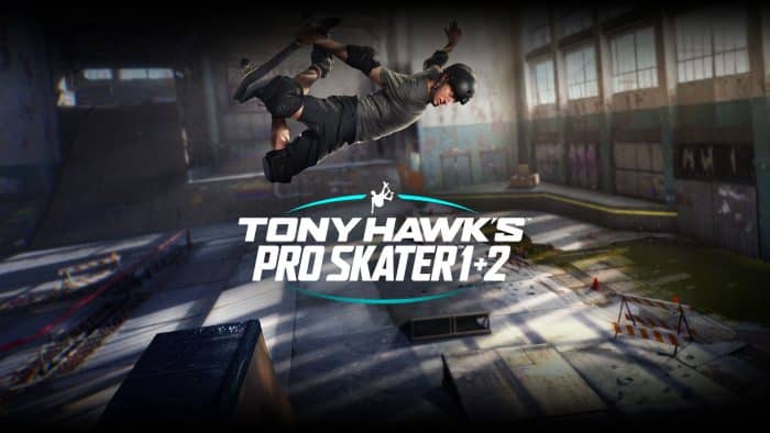 5 Jogos de Skate Para Pc Fraco