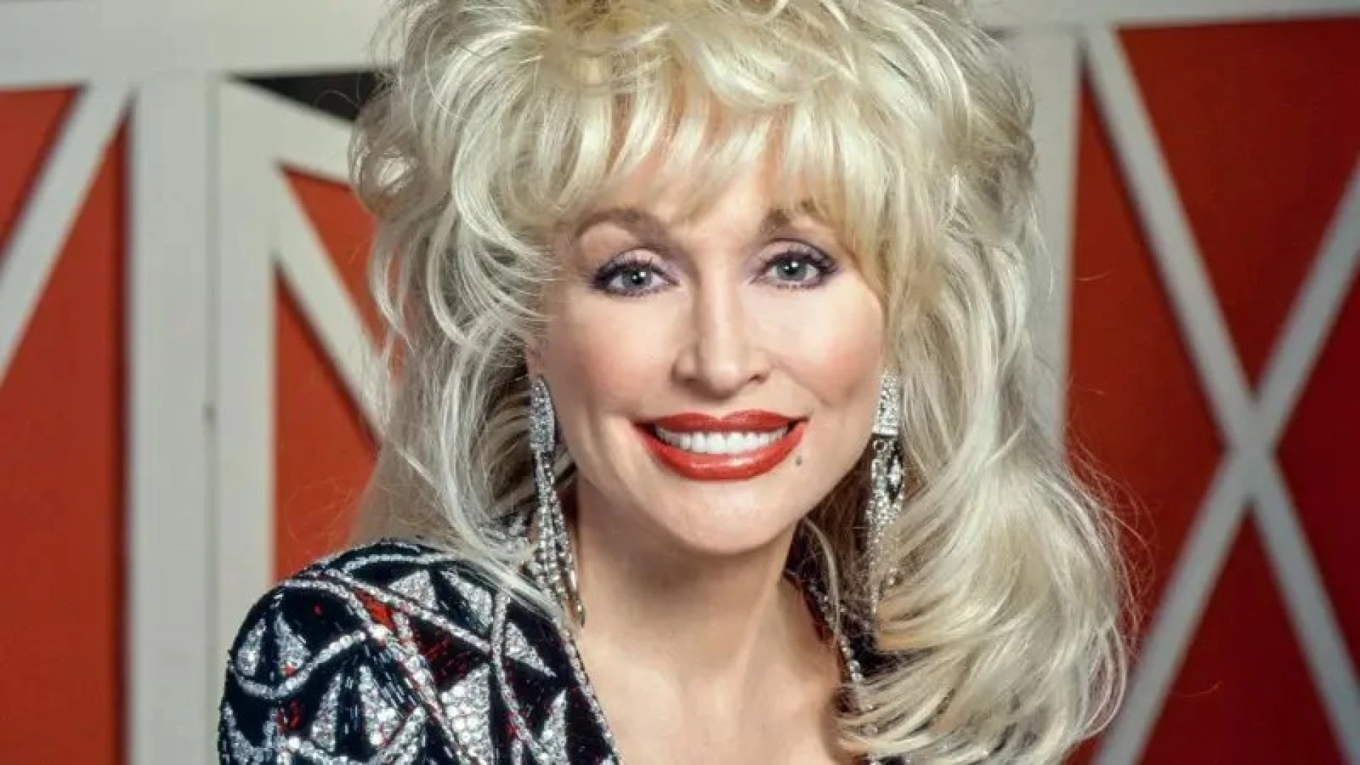 Morre Dolly Parton