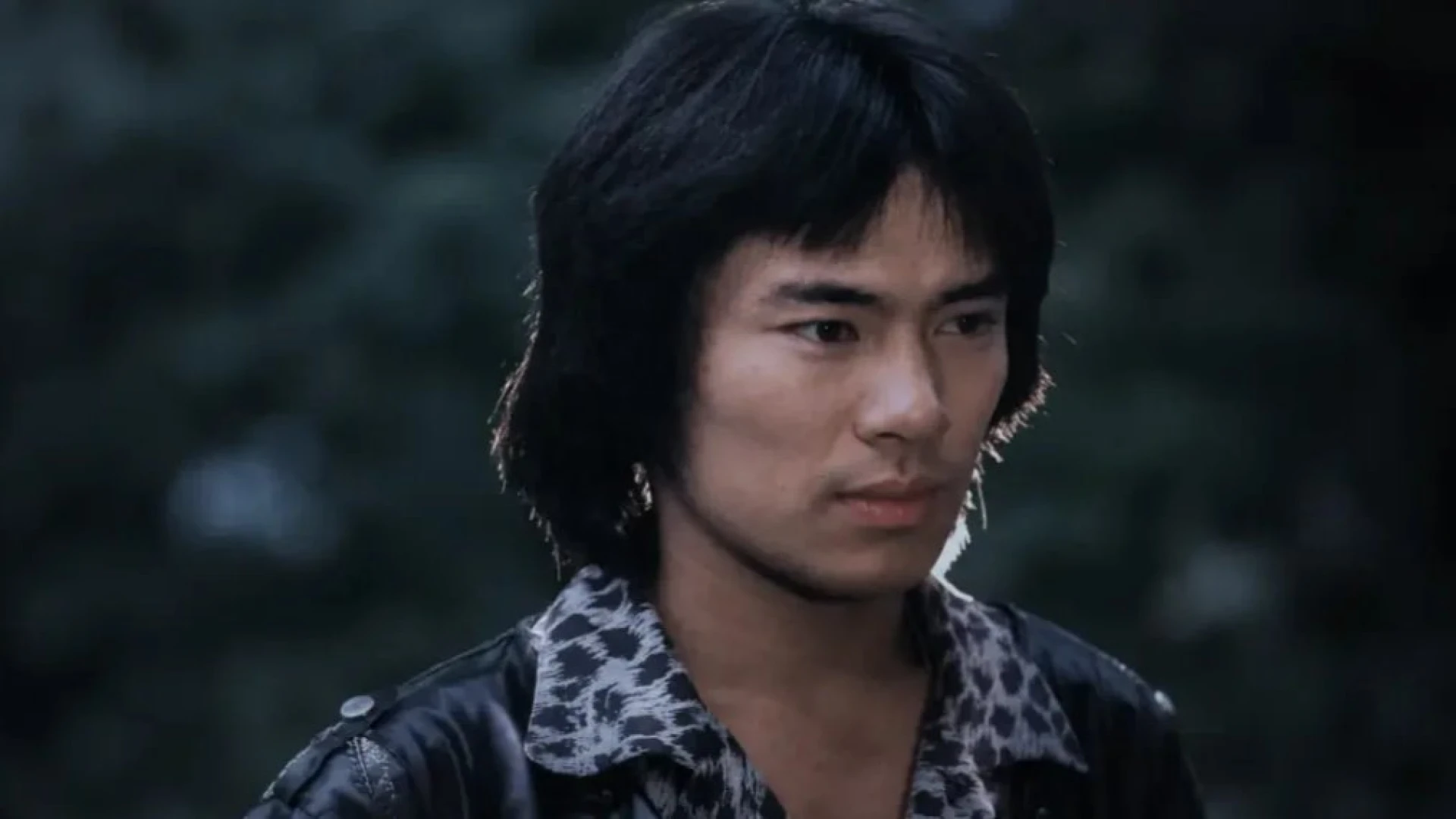 Morre Hikaru Kurosaki, intérprete de Jaspion e um dos maiores ícones do tokusatsu