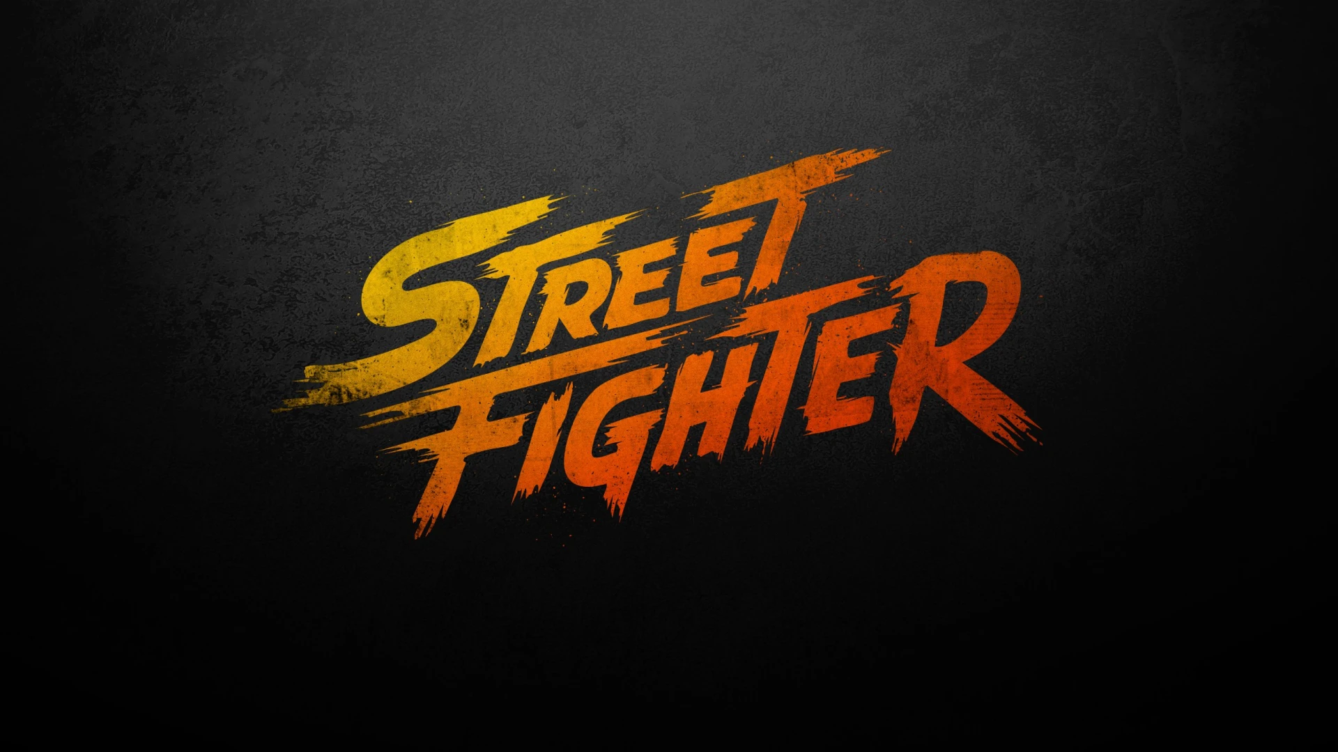 'Street Fighter' acaba de ganhar o primeiro trailer oficial
