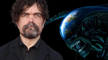 Tyrion Lannister em Alien: Earth